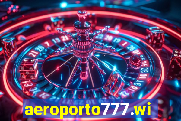 aeroporto777.win