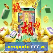 aeroporto777.win