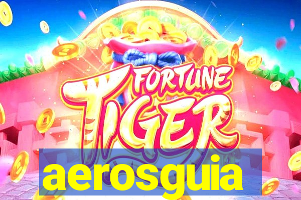 aerosguia