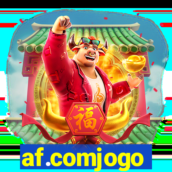 af.comjogo