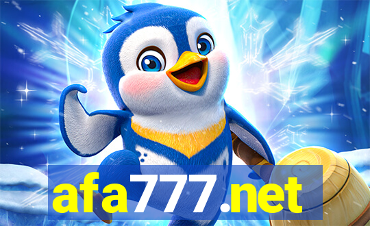 afa777.net