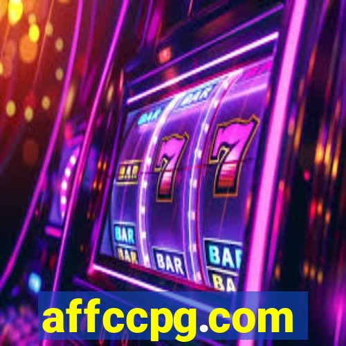 affccpg.com