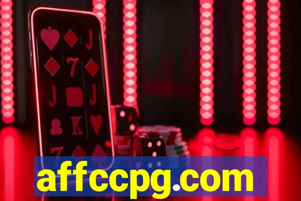 affccpg.com