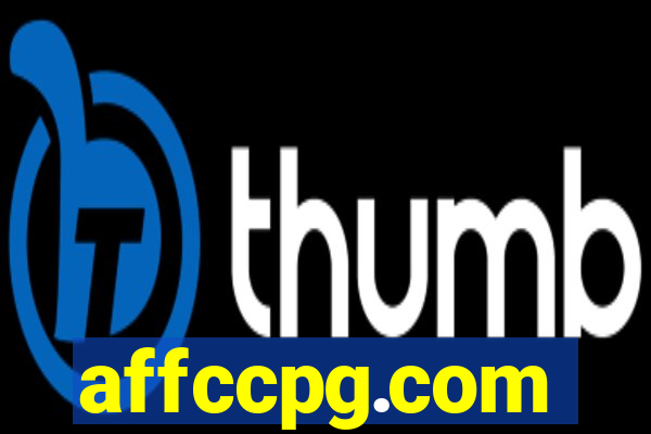 affccpg.com