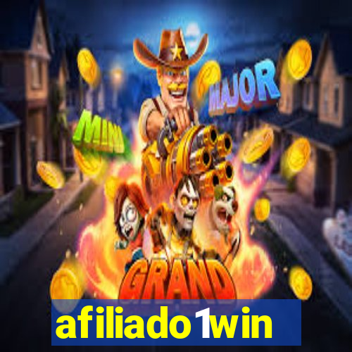 afiliado1win