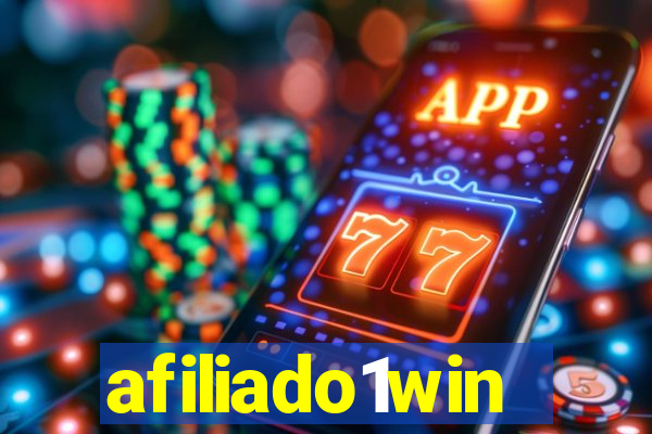 afiliado1win