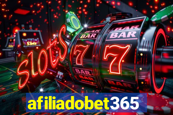 afiliadobet365