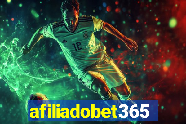 afiliadobet365