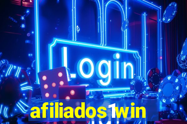 afiliados1win