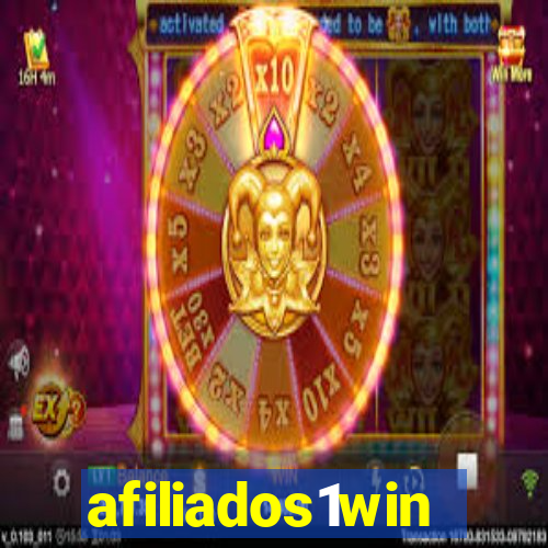 afiliados1win