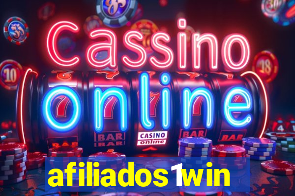 afiliados1win