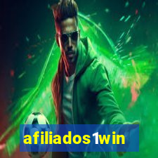 afiliados1win