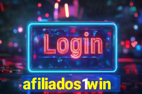 afiliados1win