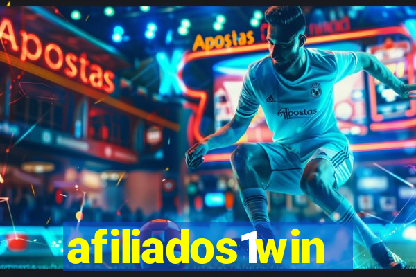 afiliados1win