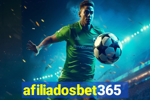 afiliadosbet365