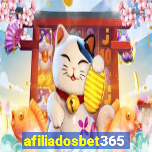 afiliadosbet365