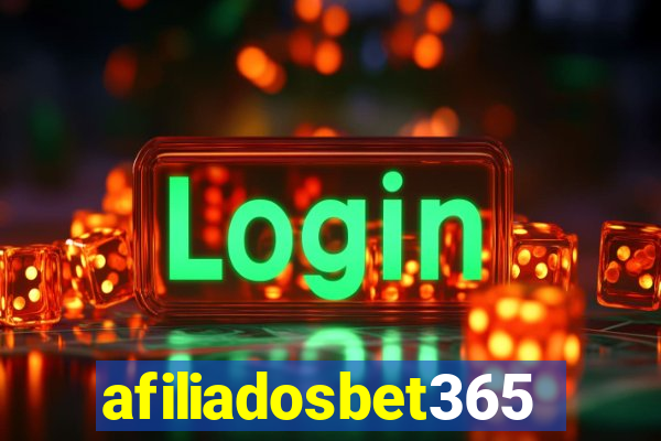 afiliadosbet365