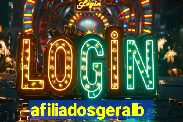 afiliadosgeralbet.com