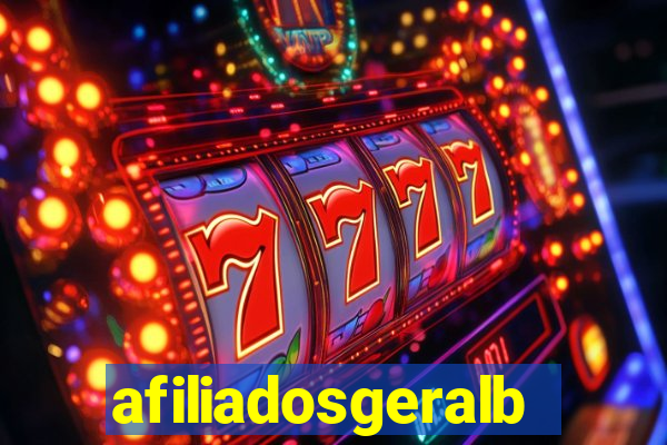 afiliadosgeralbet.com