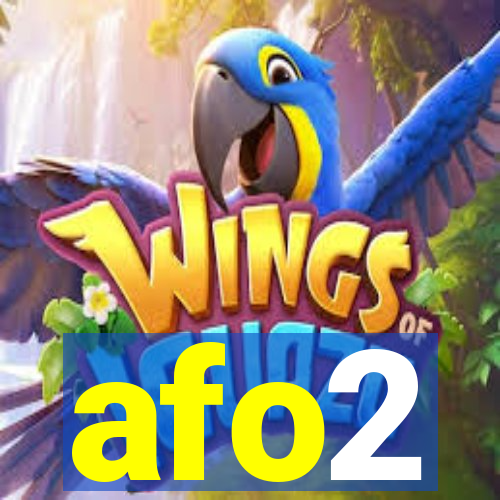 afo2