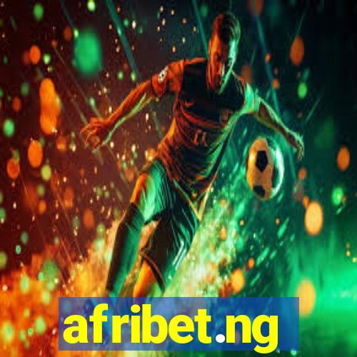 afribet.ng