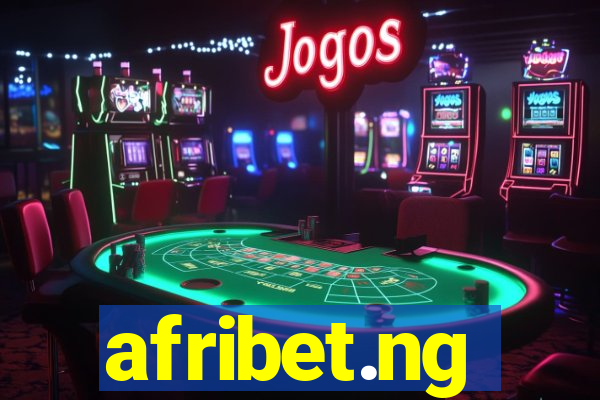 afribet.ng