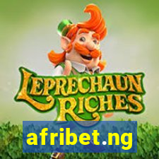 afribet.ng