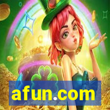 afun.com