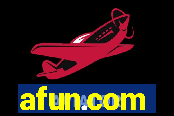 afun.com