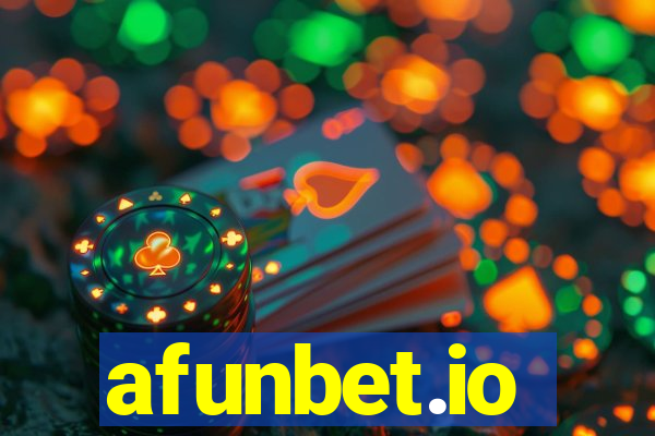 afunbet.io