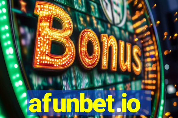 afunbet.io