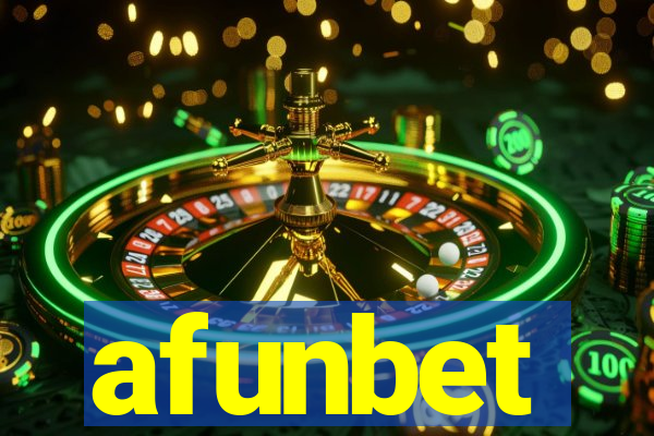 afunbet