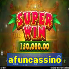 afuncassino