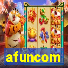 afuncom