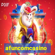 afuncomcasino