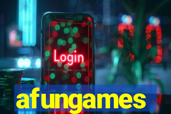 afungames