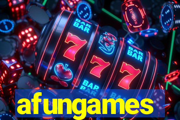 afungames