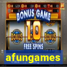 afungames