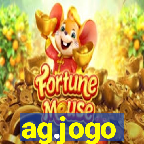 ag.jogo