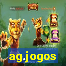 ag.jogos