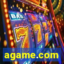 agame.com