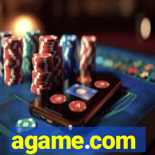 agame.com