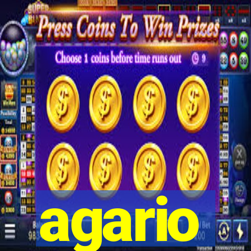 agario