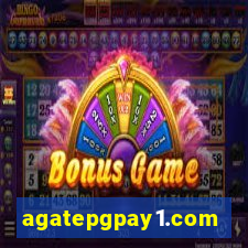 agatepgpay1.com