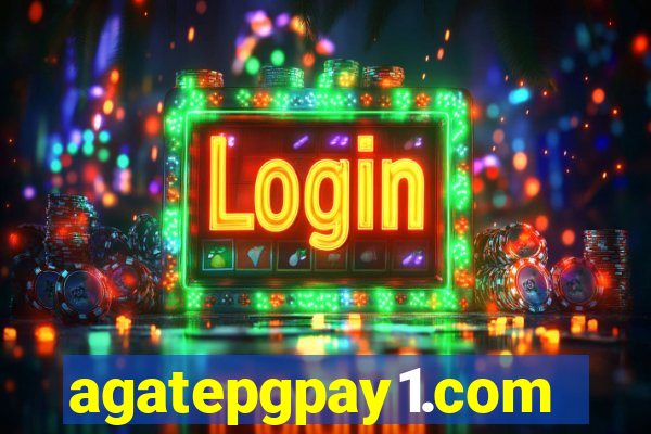 agatepgpay1.com