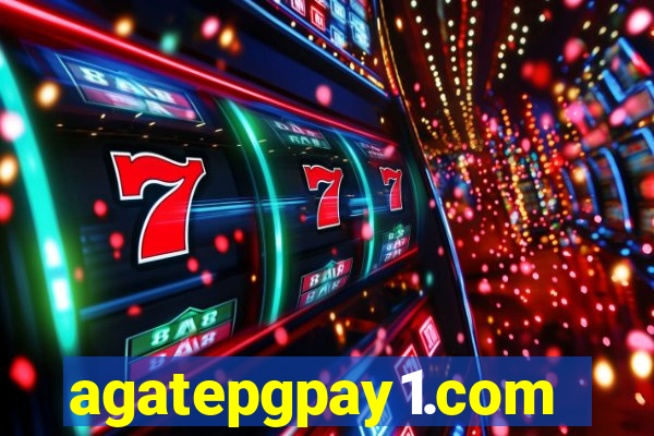 agatepgpay1.com