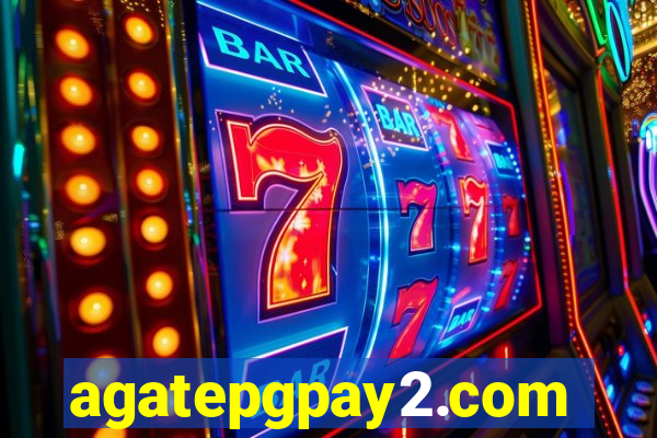 agatepgpay2.com