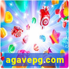 agavepg.com