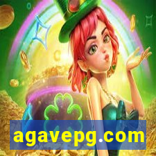 agavepg.com