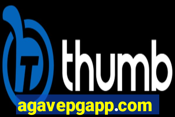 agavepgapp.com